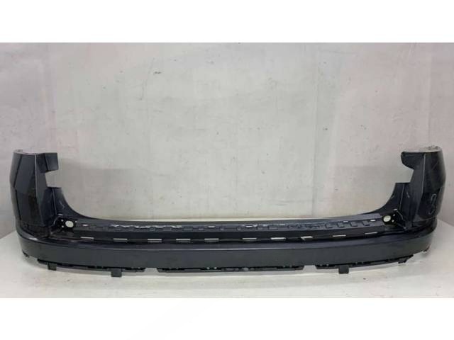 Новое Skoda Kodiaq, 2016 г., OEM 3016682800, арт. B3993