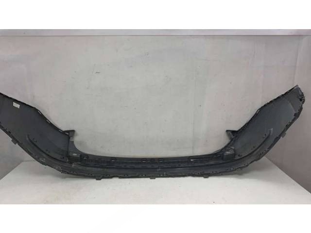 Новое Skoda Kodiaq, 2016 г., OEM 3016682800, арт. B3993, фото 2