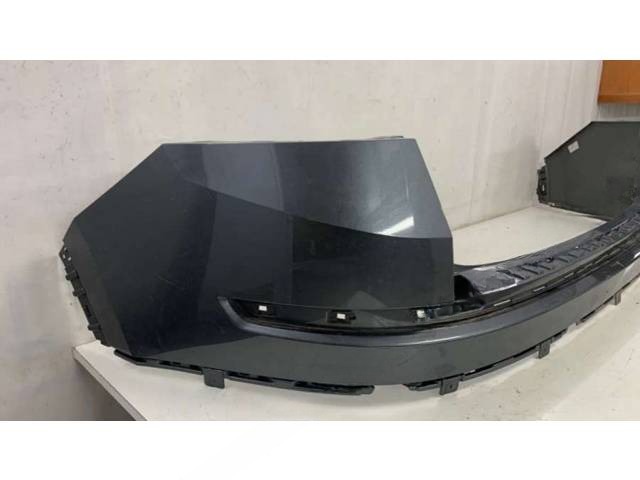 Новое Skoda Kodiaq, 2016 г., OEM 3016682800, арт. B3993, фото 6