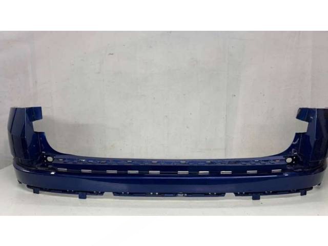 Новое Skoda Kodiaq, 2016 г., OEM 3016682800, арт. B3994