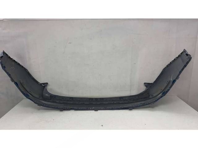 Новое Skoda Kodiaq, 2016 г., OEM 3016682800, арт. B3994, фото 2