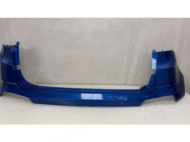 Новое Hyundai Creta, 2015 г., OEM 86611M0000, арт. B3998