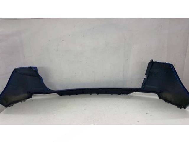 Новое Hyundai Creta, 2015 г., OEM 86611M0000, арт. B3998, фото 2