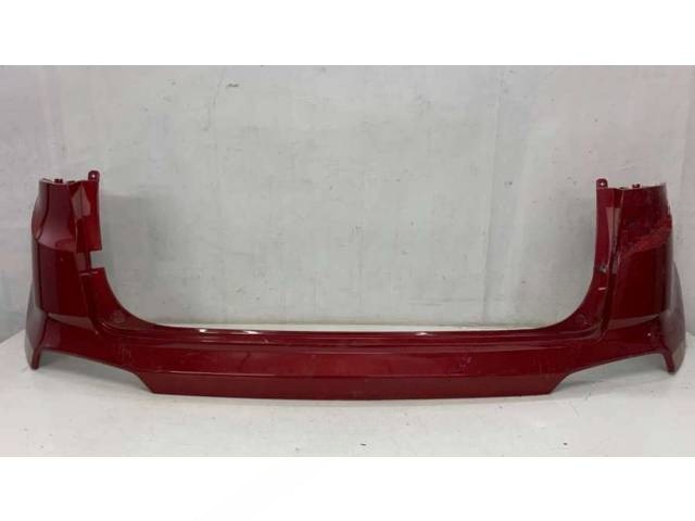 Новое Hyundai Creta, 2015 г., OEM 86611M0000, арт. B3999