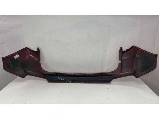 Новое Hyundai Creta, 2015 г., OEM 86611M0000, арт. B3999, фото 2