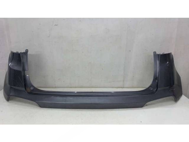 Новое Hyundai Creta, 2015 г., OEM 86611M0000, арт. B4003