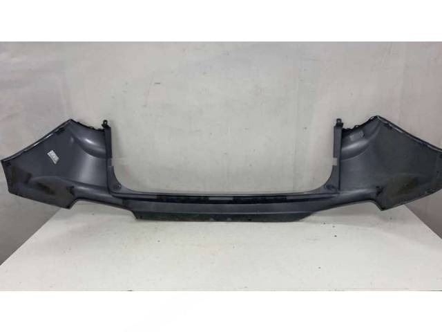 Новое Hyundai Creta, 2015 г., OEM 86611M0000, арт. B4003, фото 3
