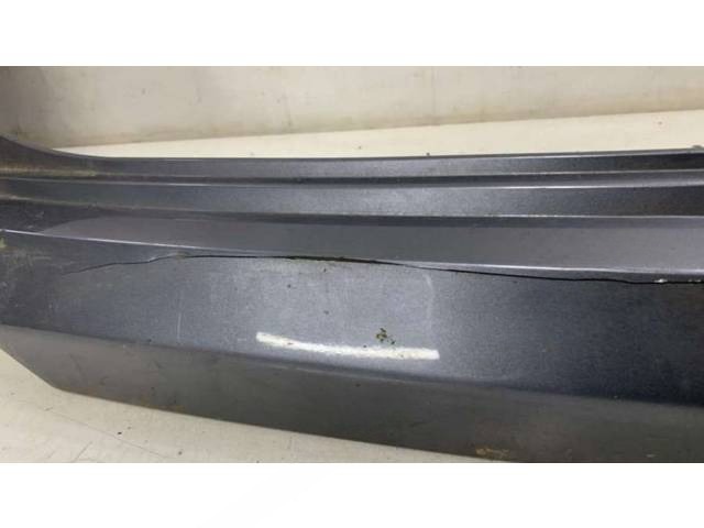 Новое Hyundai Creta, 2015 г., OEM 86611M0000, арт. B4003, фото 5