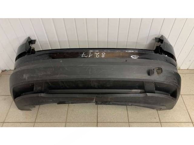 Новое Skoda Kodiaq, 2016 г., OEM 562807421, арт. B4005