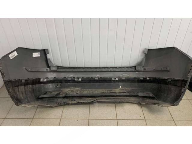 Новое Skoda Kodiaq, 2016 г., OEM 562807421, арт. B4005, фото 3