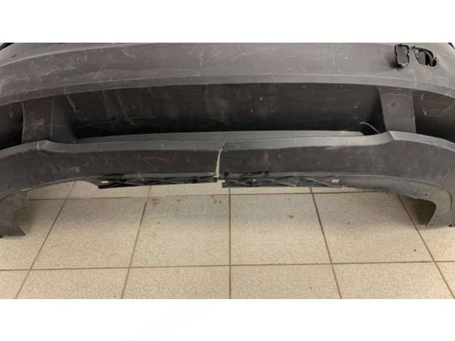 Новое Skoda Kodiaq, 2016 г., OEM 562807421, арт. B4005, фото 6