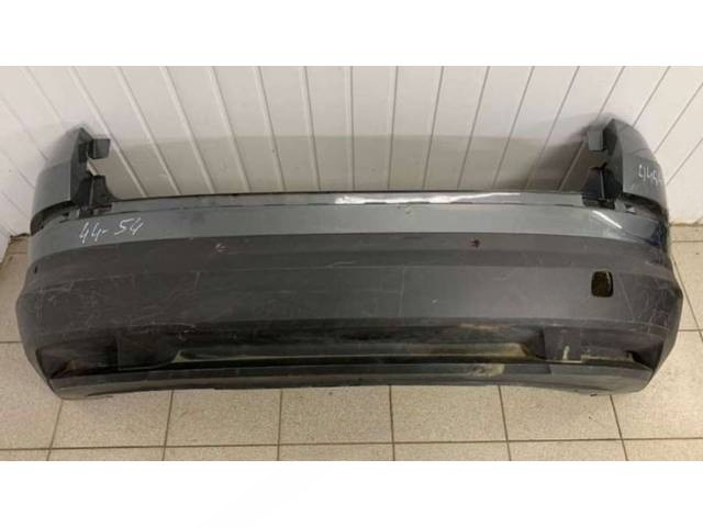 Новое Skoda Kodiaq ( - ), 2016 г., OEM 562807421, арт. B4006