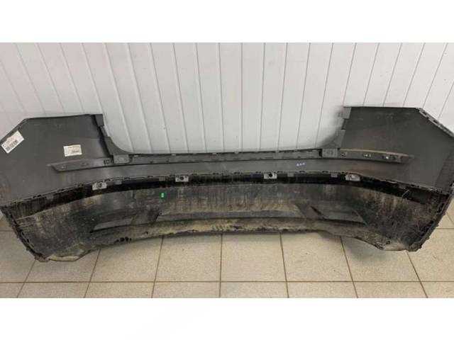 Новое Skoda Kodiaq ( - ), 2016 г., OEM 562807421, арт. B4006, фото 3