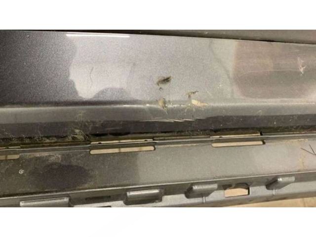 Новое Skoda Kodiaq ( - ), 2016 г., OEM 562807421, арт. B4006, фото 5