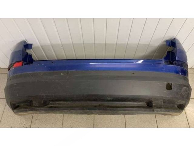 Новое Skoda Kodiaq, 2016 г., OEM 562807421, арт. B4007