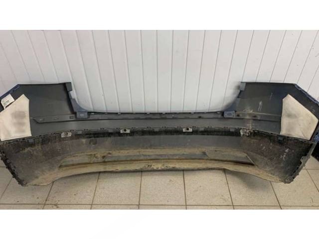 Новое Skoda Kodiaq, 2016 г., OEM 562807421, арт. B4007, фото 4