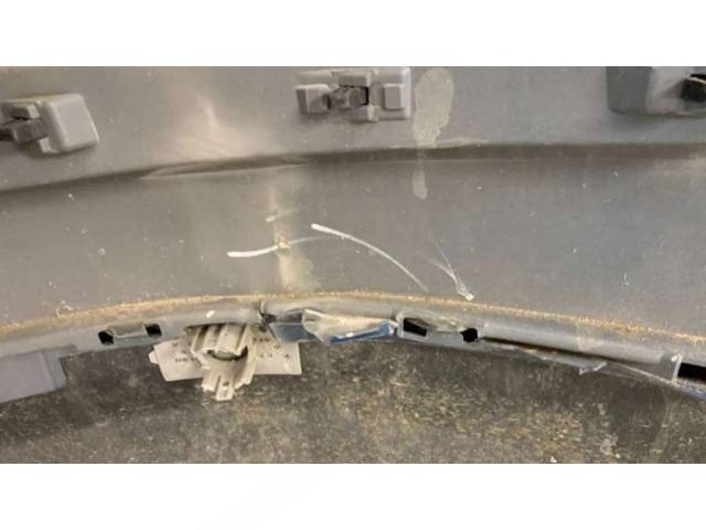 Новое Skoda Kodiaq, 2016 г., OEM 562807421, арт. B4007, фото 5
