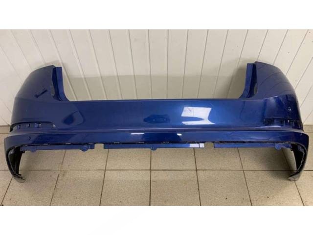 Новое Skoda Rapid, 2012 г., OEM 60U807421D, арт. B4040