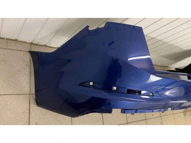 Новое Skoda Rapid, 2012 г., OEM 60U807421D, арт. B4040, фото 4