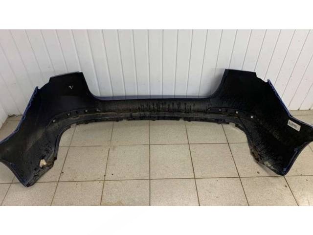 Новое Skoda Rapid, 2012 г., OEM 60U807421D, арт. B4040, фото 5