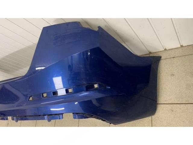 Новое Skoda Rapid, 2012 г., OEM 60U807421D, арт. B4040, фото 7