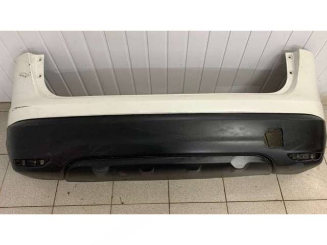 Новое Nissan Qashqai, 2013 г., OEM 85022BP70H, арт. B4044