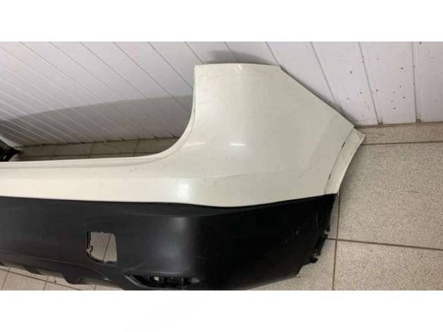 Новое Nissan Qashqai, 2013 г., OEM 85022BP70H, арт. B4044, фото 2