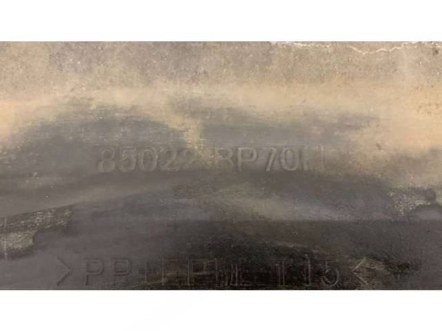 Новое Nissan Qashqai, 2013 г., OEM 85022BP70H, арт. B4044, фото 4