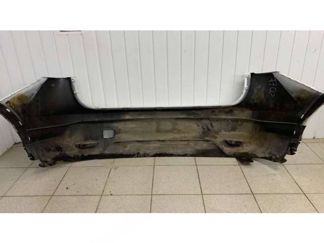 Новое Nissan Qashqai, 2013 г., OEM 85022BP70H, арт. B4044, фото 5