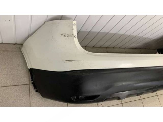 Новое Nissan Qashqai, 2013 г., OEM 85022BP70H, арт. B4044, фото 6