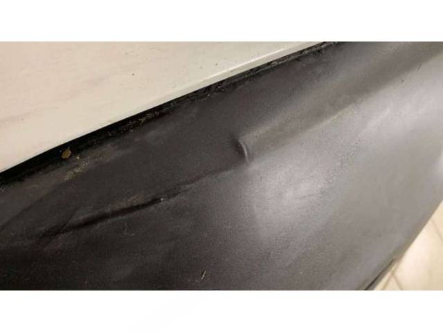 Новое Nissan Qashqai, 2013 г., OEM 85022BP70H, арт. B4044, фото 7