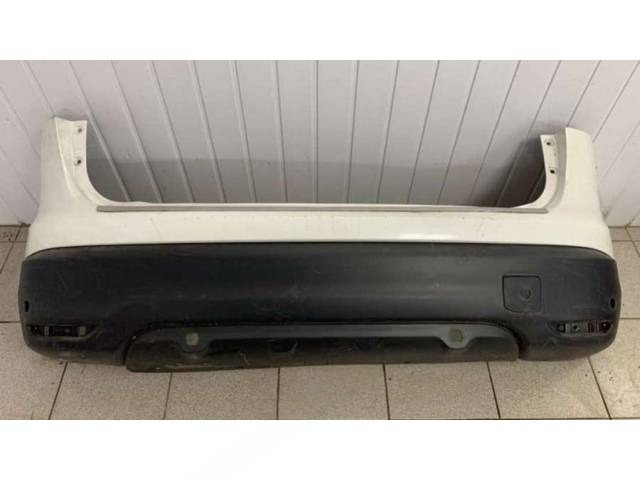 Новое Nissan Qashqai 2 ( - ), 2013 г., OEM 85022BP70H, арт. B4049