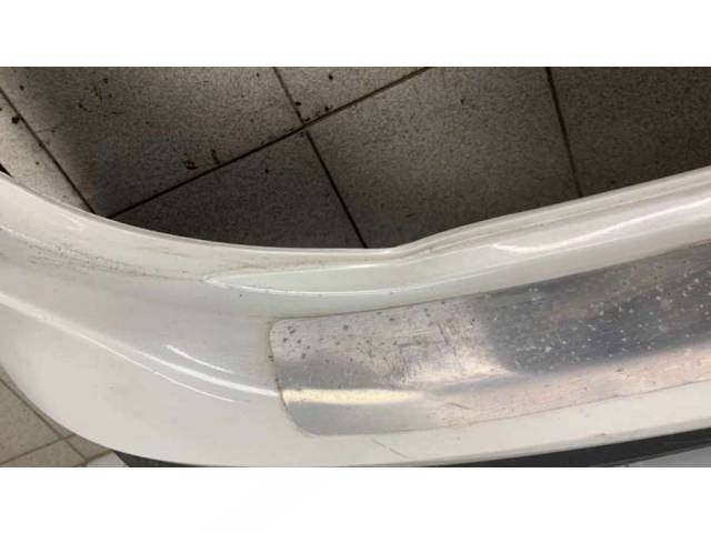 Новое Nissan Qashqai 2 ( - ), 2013 г., OEM 85022BP70H, арт. B4049, фото 2