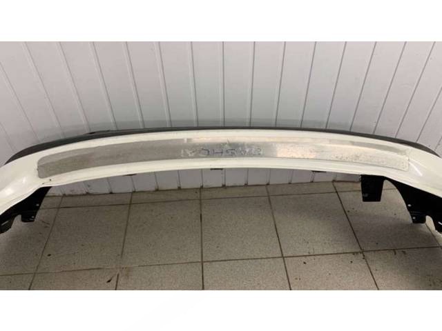 Новое Nissan Qashqai 2 ( - ), 2013 г., OEM 85022BP70H, арт. B4049, фото 4