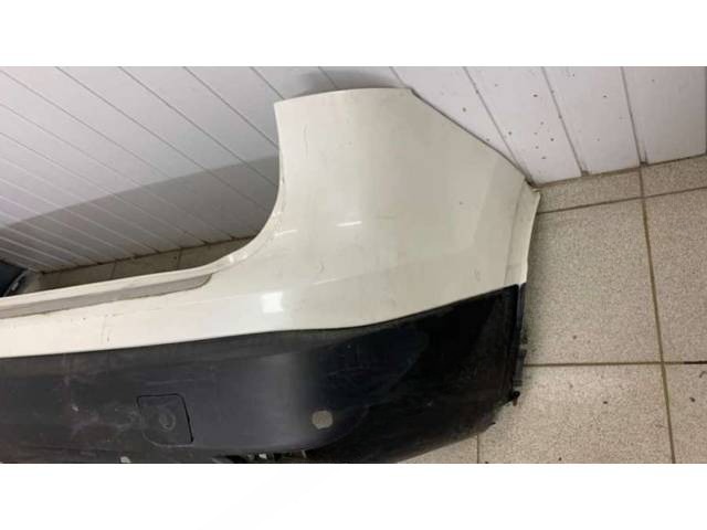 Новое Nissan Qashqai 2 ( - ), 2013 г., OEM 85022BP70H, арт. B4049, фото 5