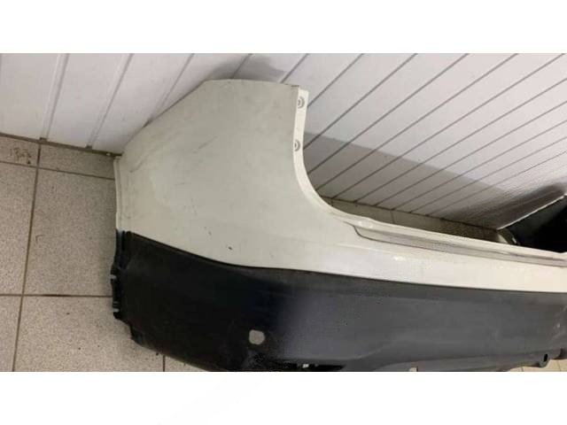 Новое Nissan Qashqai 2 ( - ), 2013 г., OEM 85022BP70H, арт. B4049, фото 7