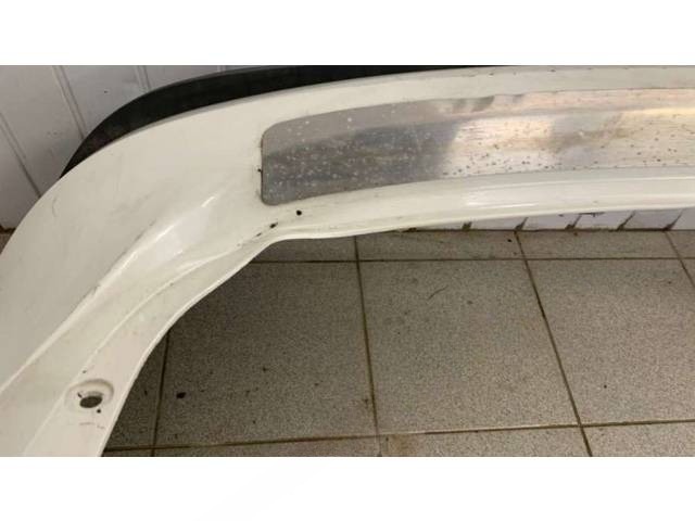 Новое Nissan Qashqai 2 ( - ), 2013 г., OEM 85022BP70H, арт. B4049, фото 8