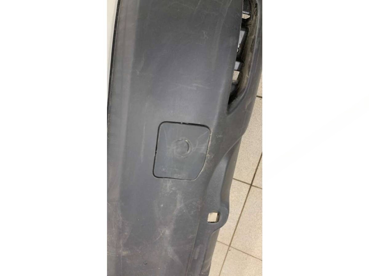 Новое Nissan Qashqai 2 ( - ), 2013 г., OEM 85022BP70H, арт. B4049, фото 9