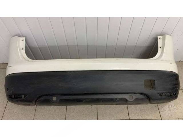 Новое Nissan Qashqai, 2013 г., OEM 85022BP70H, арт. B4050