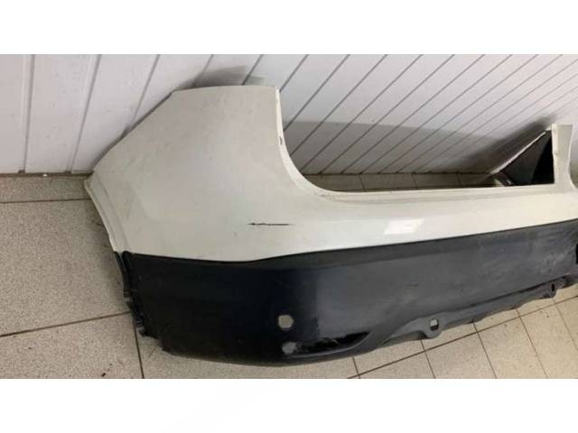 Новое Nissan Qashqai, 2013 г., OEM 85022BP70H, арт. B4050, фото 2