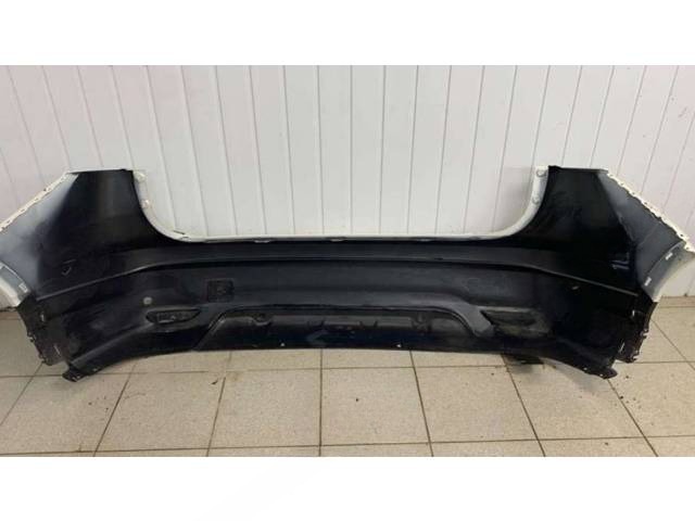 Новое Nissan Qashqai, 2013 г., OEM 85022BP70H, арт. B4050, фото 3