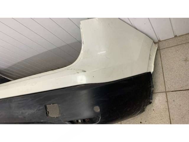 Новое Nissan Qashqai, 2013 г., OEM 85022BP70H, арт. B4050, фото 5