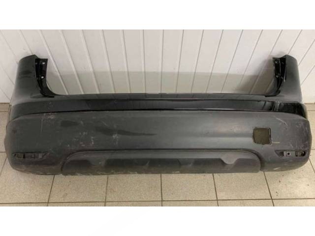 Новое Nissan Qashqai, 2013 г., OEM 85022BP70H, арт. B4058