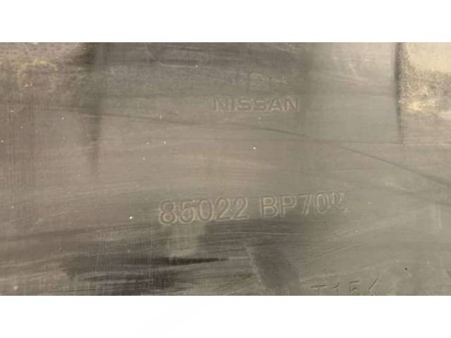Новое Nissan Qashqai, 2013 г., OEM 85022BP70H, арт. B4058, фото 2