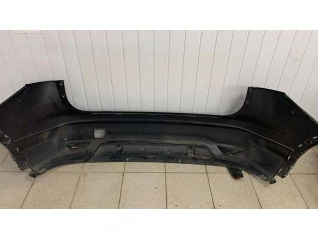 Новое Nissan Qashqai, 2013 г., OEM 85022BP70H, арт. B4058, фото 3