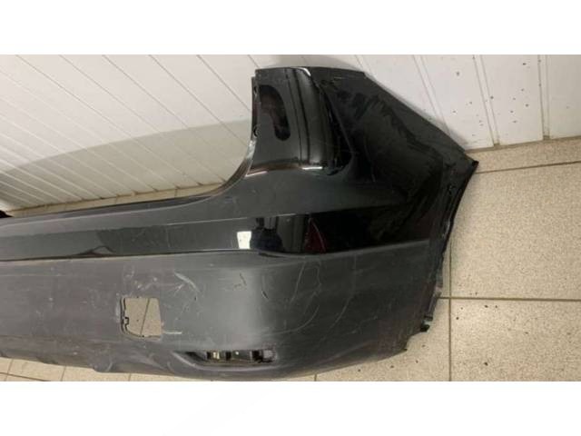 Новое Nissan Qashqai, 2013 г., OEM 85022BP70H, арт. B4058, фото 6