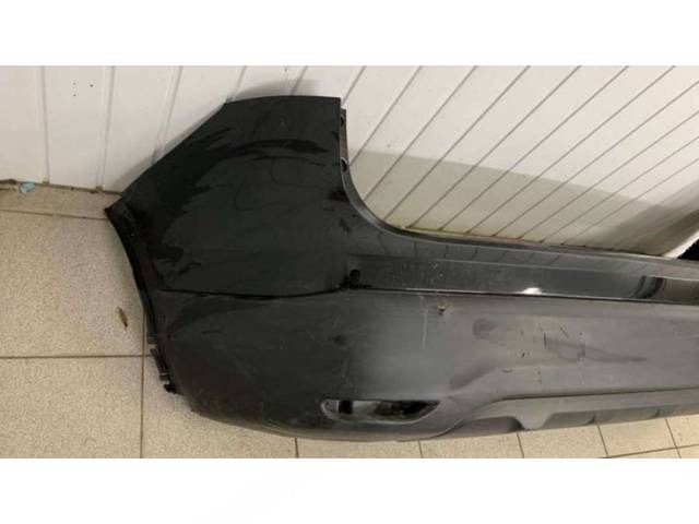 Новое Nissan Qashqai, 2013 г., OEM 85022BP70H, арт. B4058, фото 7