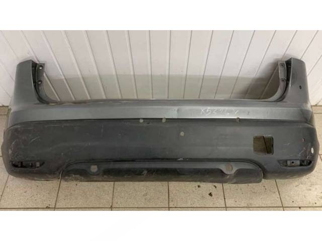 Новое Nissan Qashqai, 2013 г., OEM 85022BP70H, арт. B4065