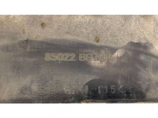 Новое Nissan Qashqai, 2013 г., OEM 85022BP70H, арт. B4065, фото 2