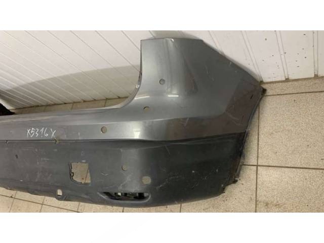 Новое Nissan Qashqai, 2013 г., OEM 85022BP70H, арт. B4065, фото 3